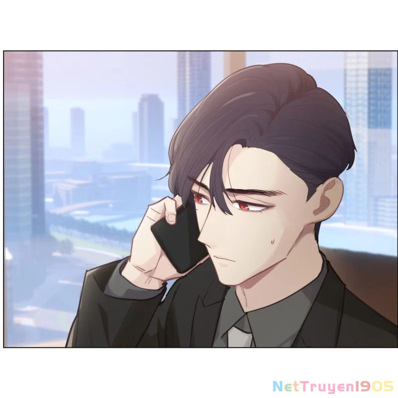 Tương Nhu Dịch Mộc Chapter 75 - 7