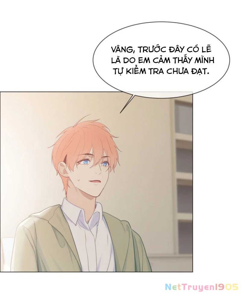 Tương Nhu Dịch Mộc Chapter 75 - 11