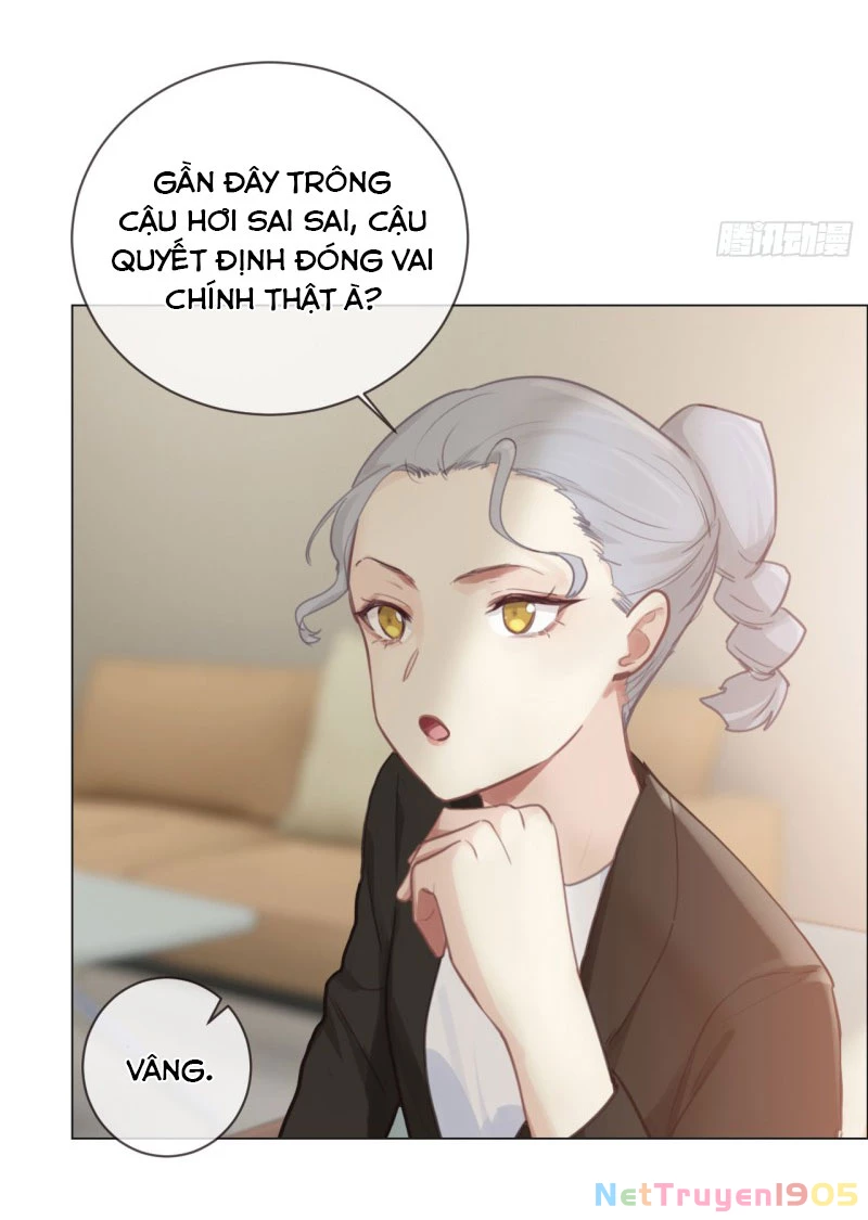 Tương Nhu Dịch Mộc Chapter 75 - 12