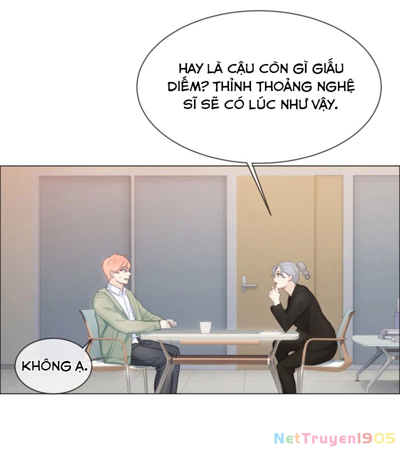 Tương Nhu Dịch Mộc Chapter 75 - 13