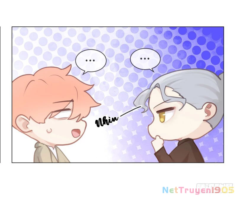 Tương Nhu Dịch Mộc Chapter 75 - 14