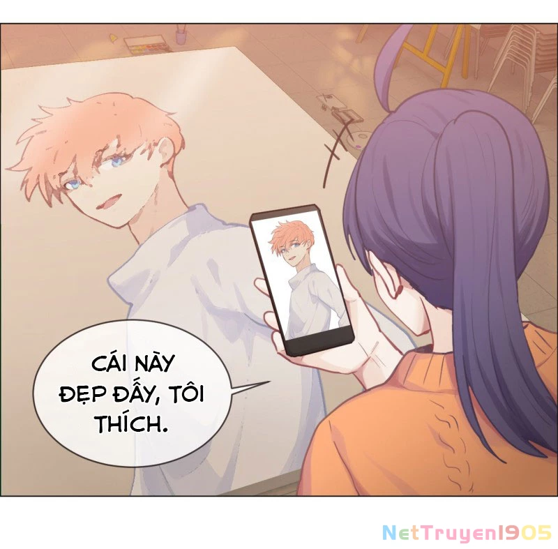 Tương Nhu Dịch Mộc Chapter 75 - 18