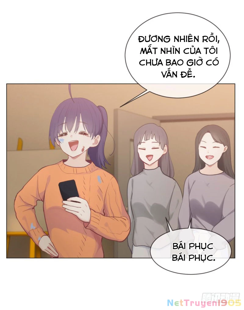 Tương Nhu Dịch Mộc Chapter 75 - 19