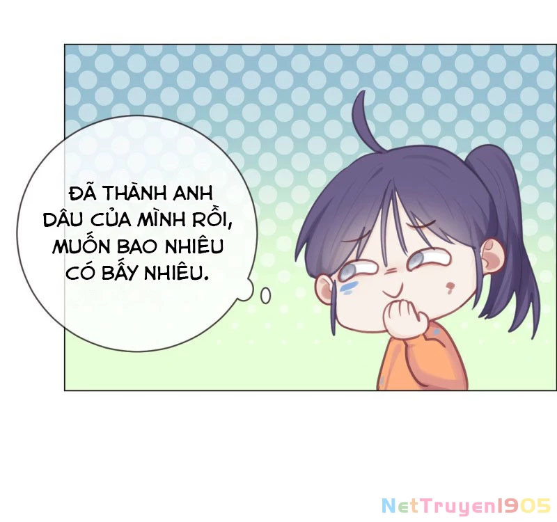 Tương Nhu Dịch Mộc Chapter 75 - 22