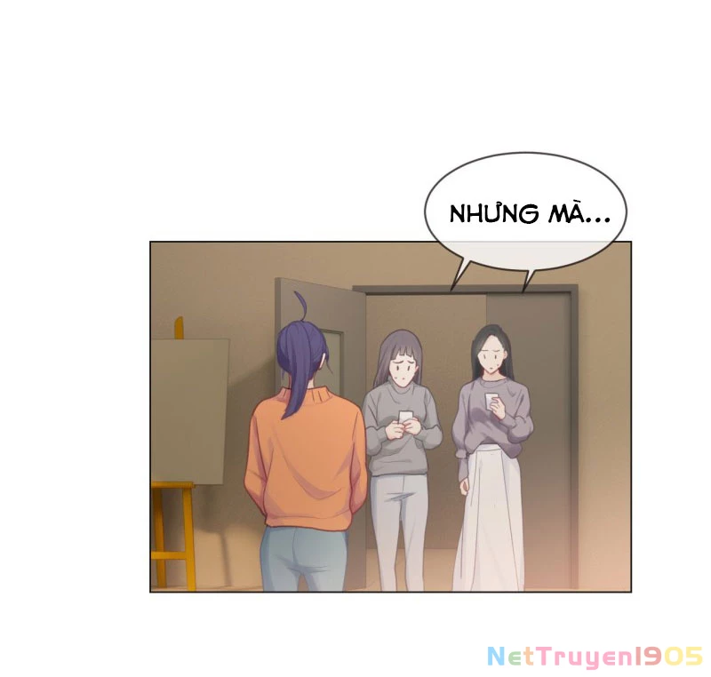 Tương Nhu Dịch Mộc Chapter 75 - 23