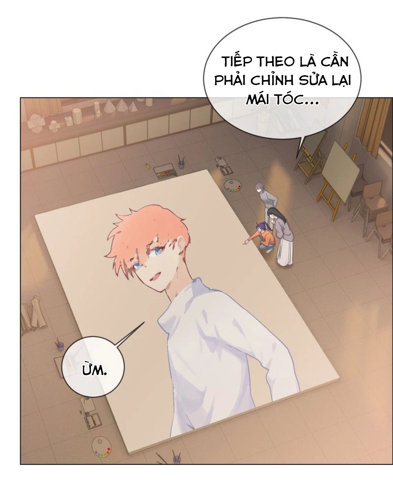 Tương Nhu Dịch Mộc Chapter 75 - 25