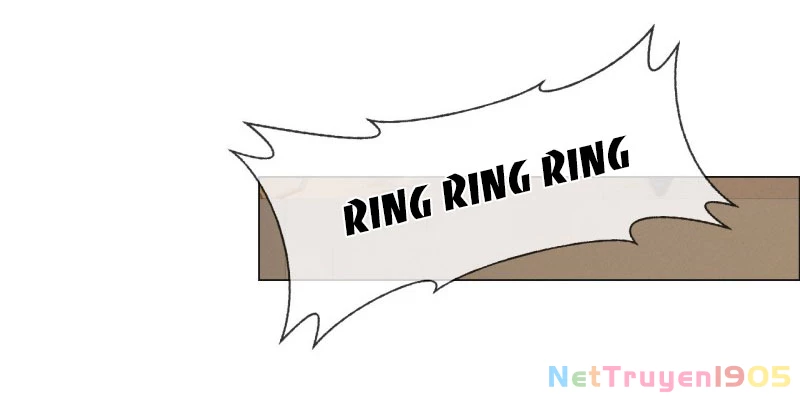 Tương Nhu Dịch Mộc Chapter 75 - 26