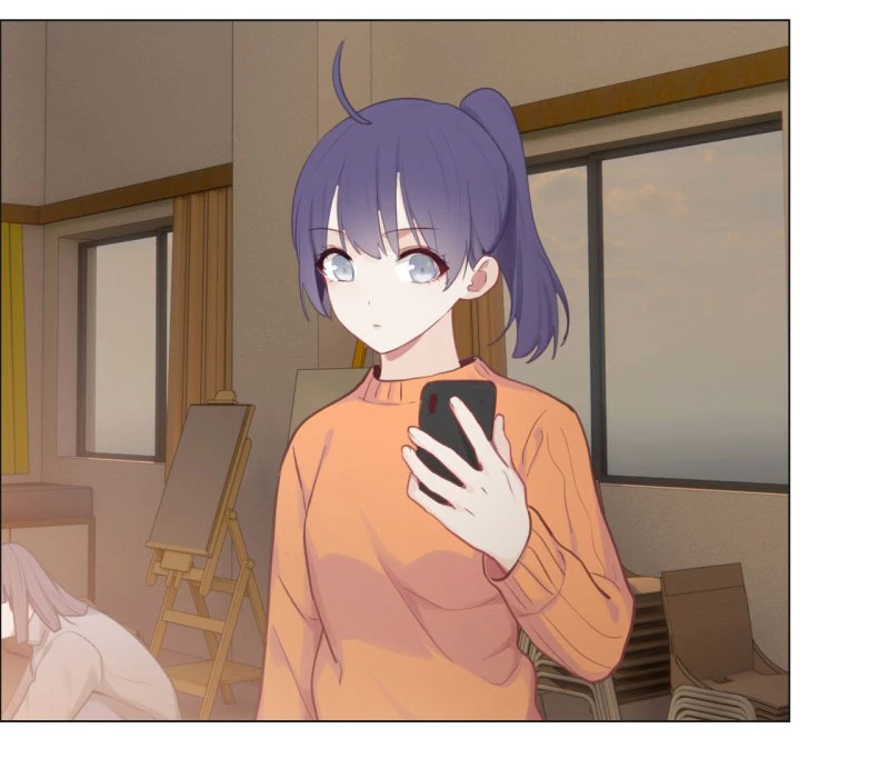 Tương Nhu Dịch Mộc Chapter 75 - 27