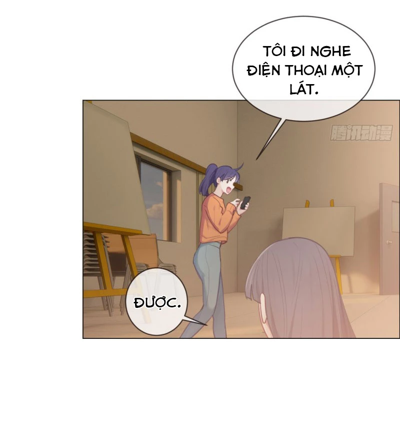 Tương Nhu Dịch Mộc Chapter 75 - 28