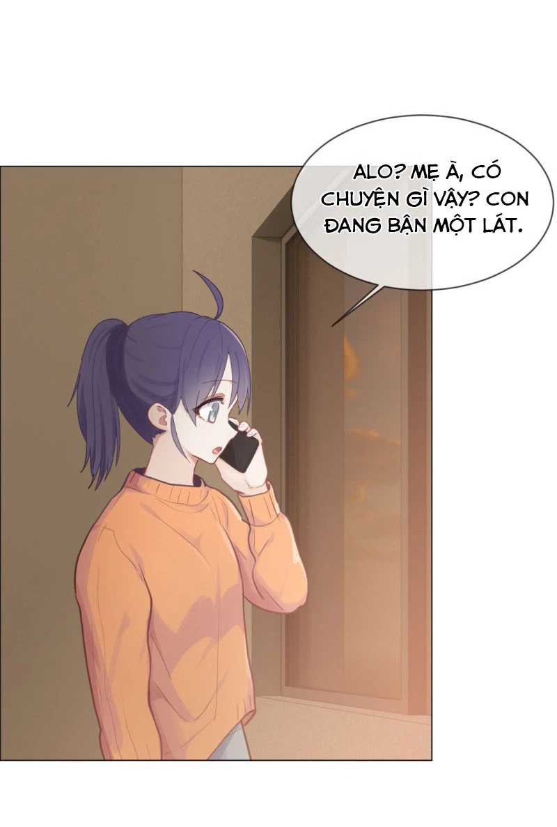 Tương Nhu Dịch Mộc Chapter 75 - 29