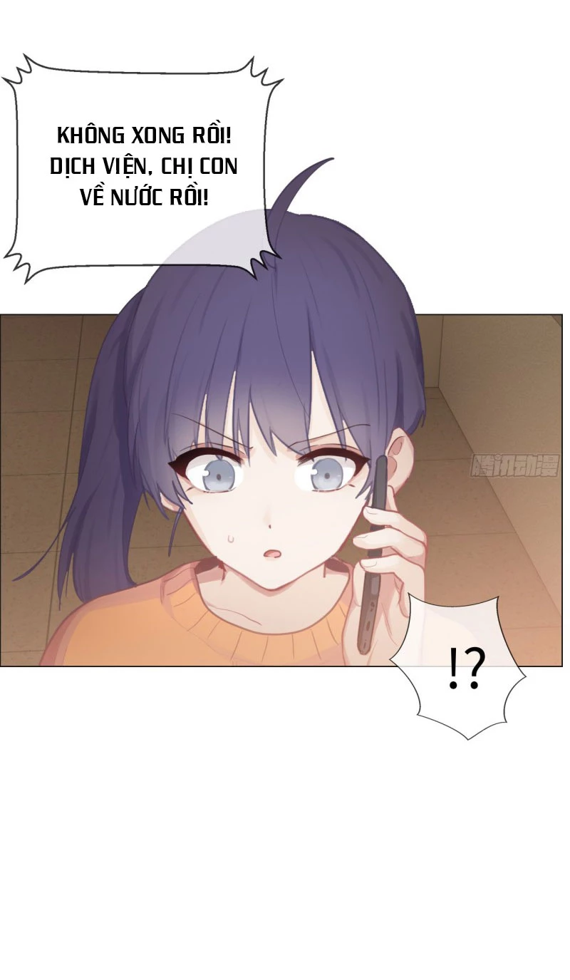 Tương Nhu Dịch Mộc Chapter 75 - 30