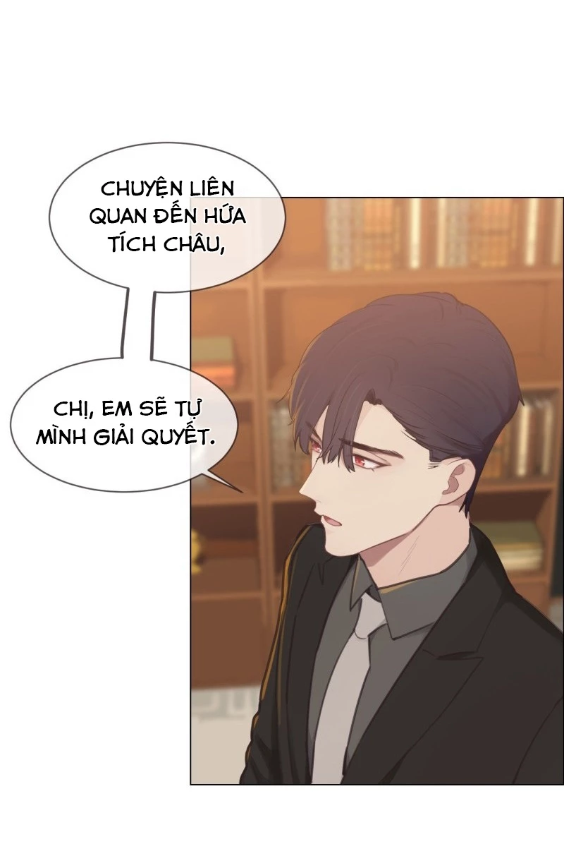 Tương Nhu Dịch Mộc Chapter 78 - 3