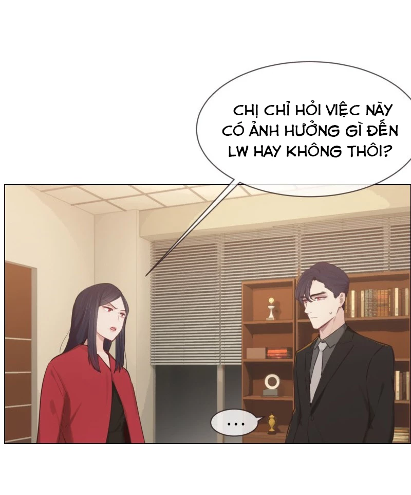 Tương Nhu Dịch Mộc Chapter 78 - 4