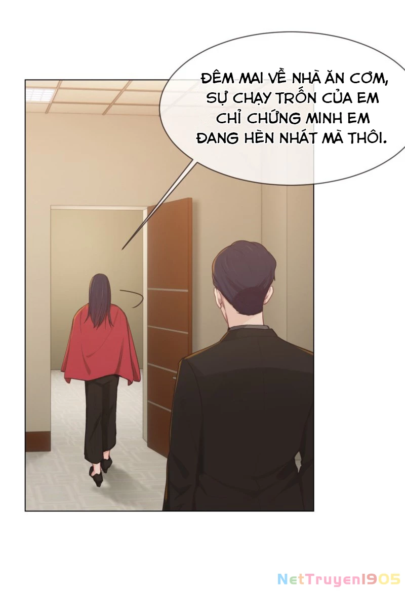 Tương Nhu Dịch Mộc Chapter 78 - 6