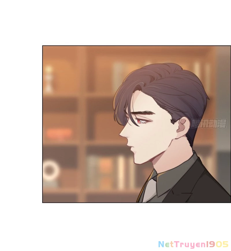 Tương Nhu Dịch Mộc Chapter 78 - 7