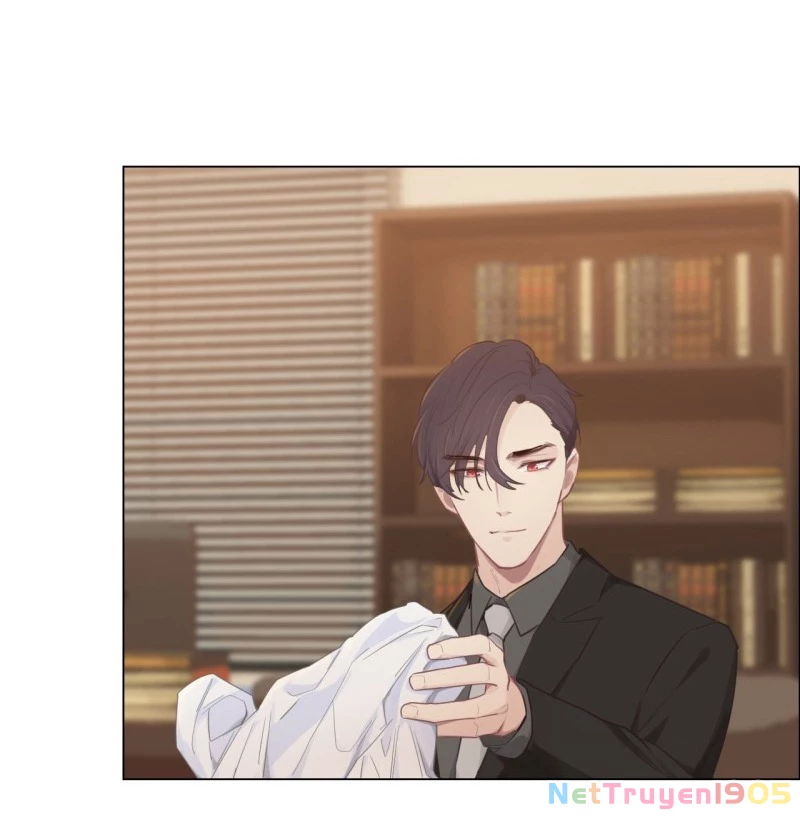 Tương Nhu Dịch Mộc Chapter 78 - 9