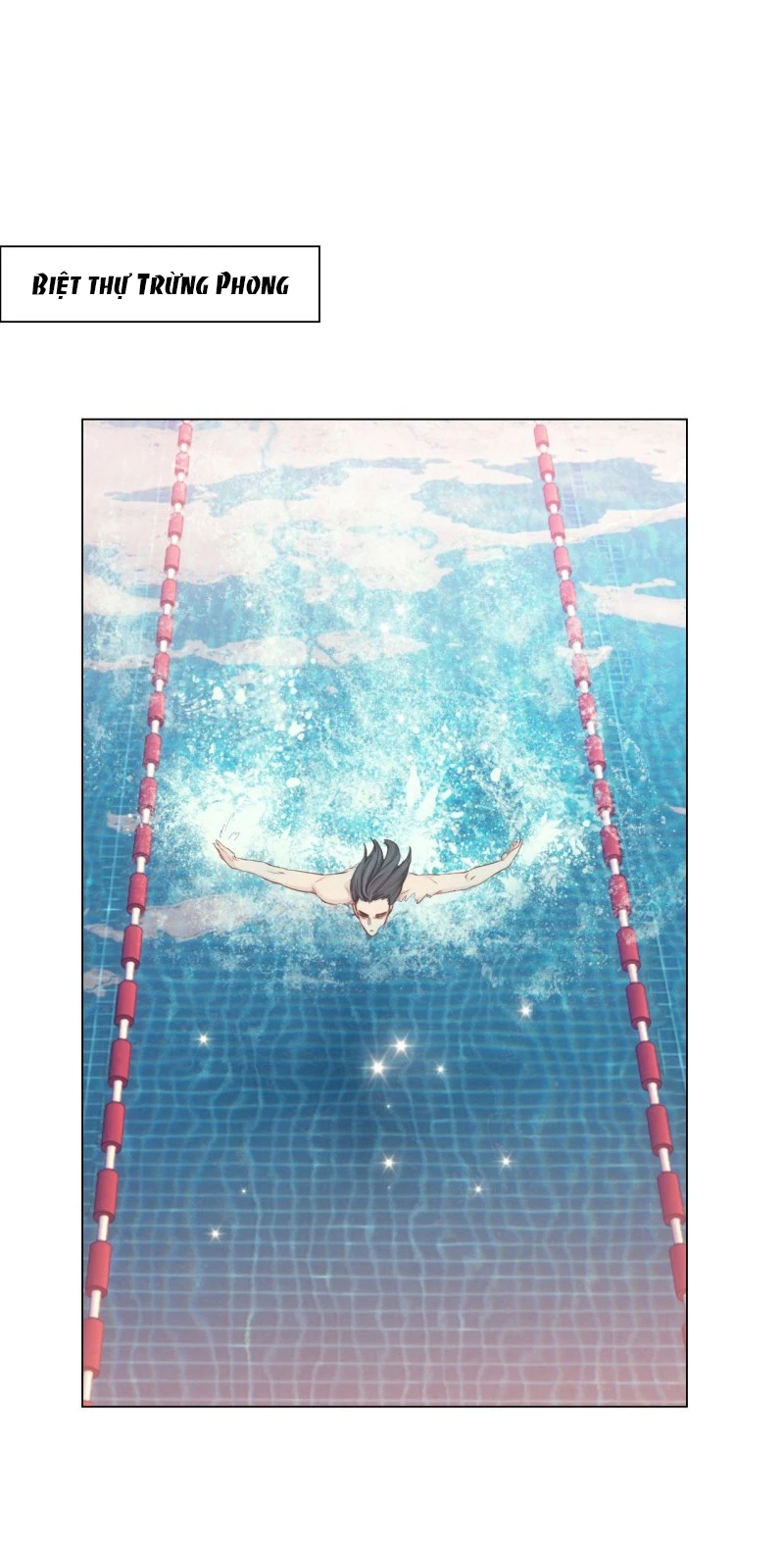 Tương Nhu Dịch Mộc Chapter 78 - 11