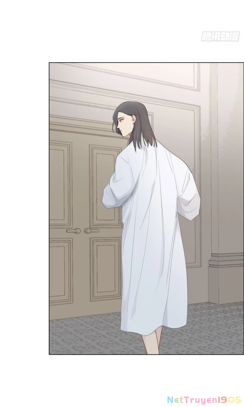 Tương Nhu Dịch Mộc Chapter 78 - 13