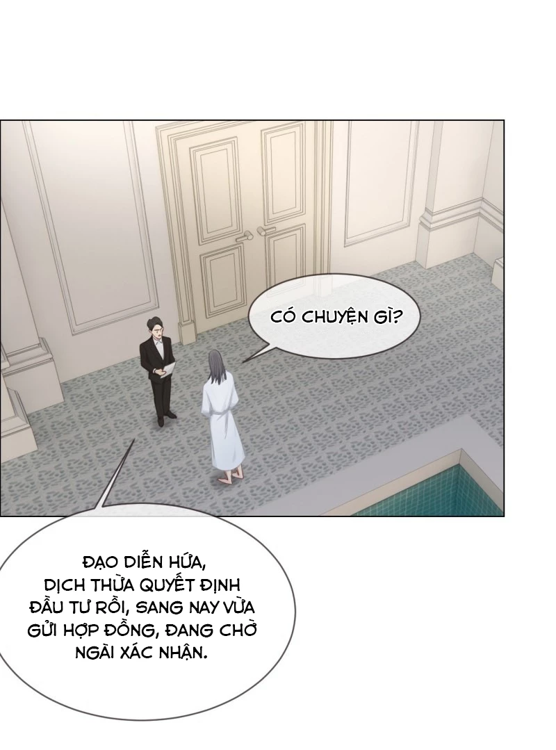 Tương Nhu Dịch Mộc Chapter 78 - 14