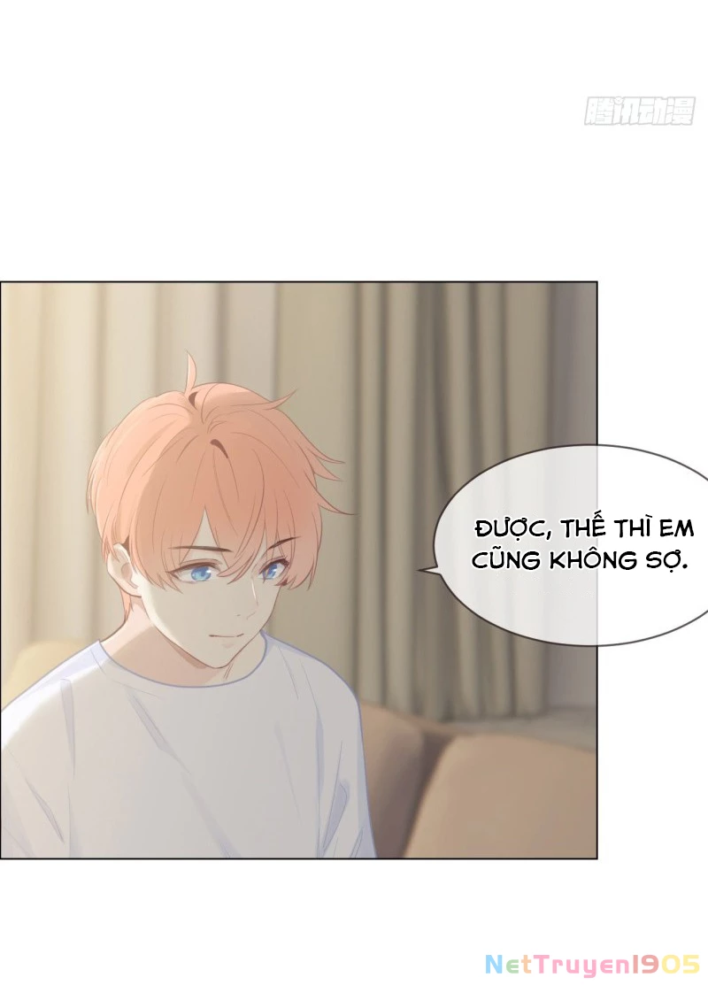 Tương Nhu Dịch Mộc Chapter 78 - 30