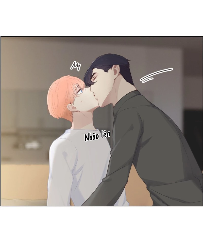 Tương Nhu Dịch Mộc Chapter 78 - 31