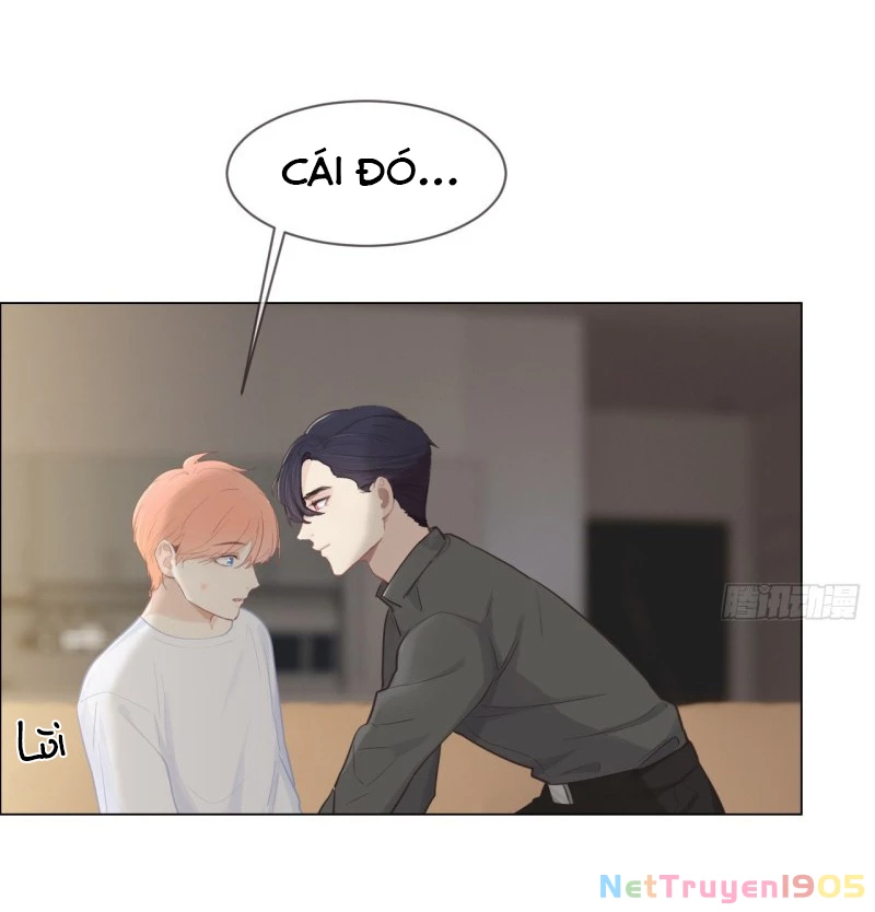 Tương Nhu Dịch Mộc Chapter 78 - 32