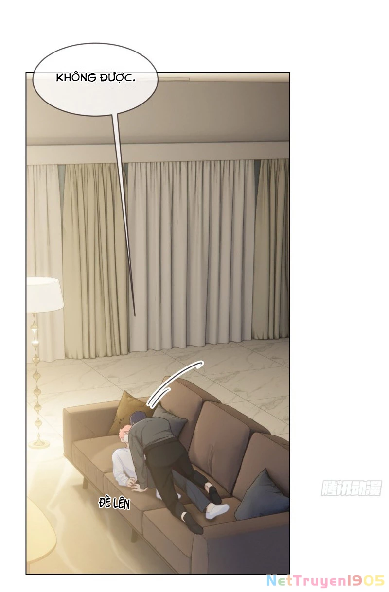 Tương Nhu Dịch Mộc Chapter 78 - 34