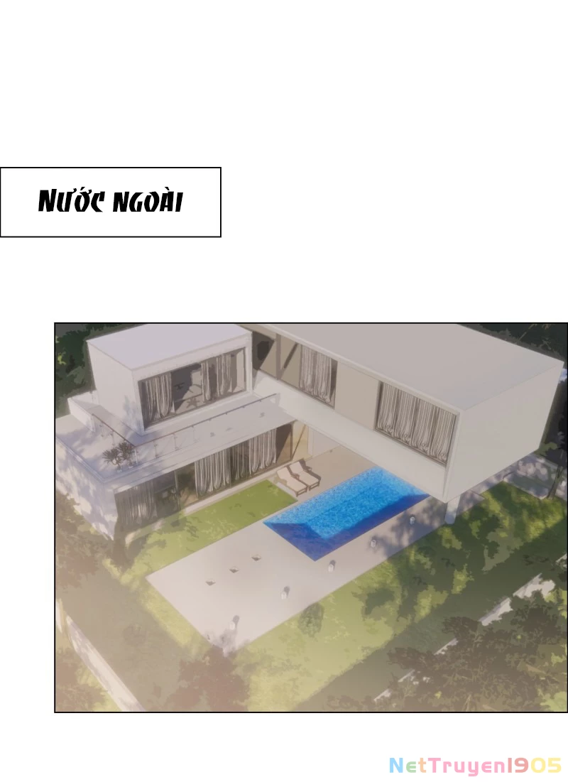 Tương Nhu Dịch Mộc Chapter 79 - 3