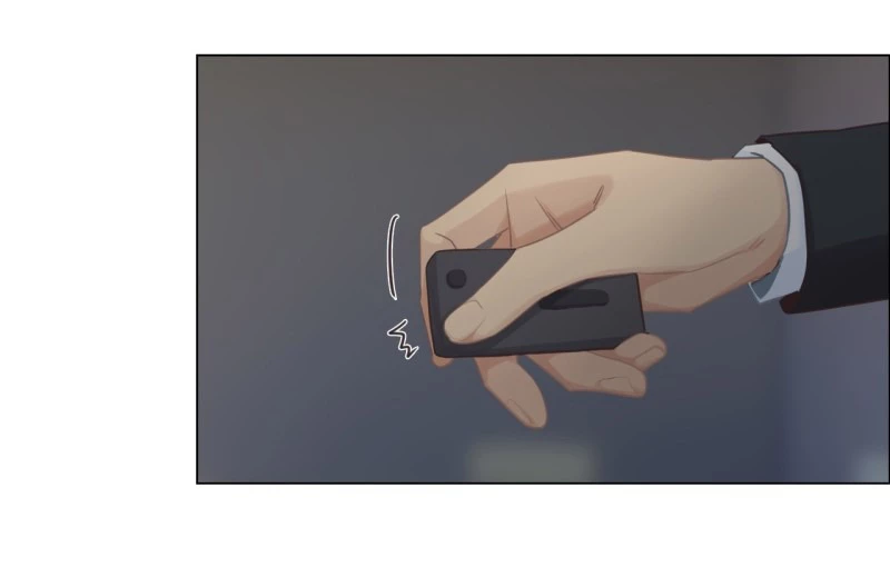 Tương Nhu Dịch Mộc Chapter 79 - 5