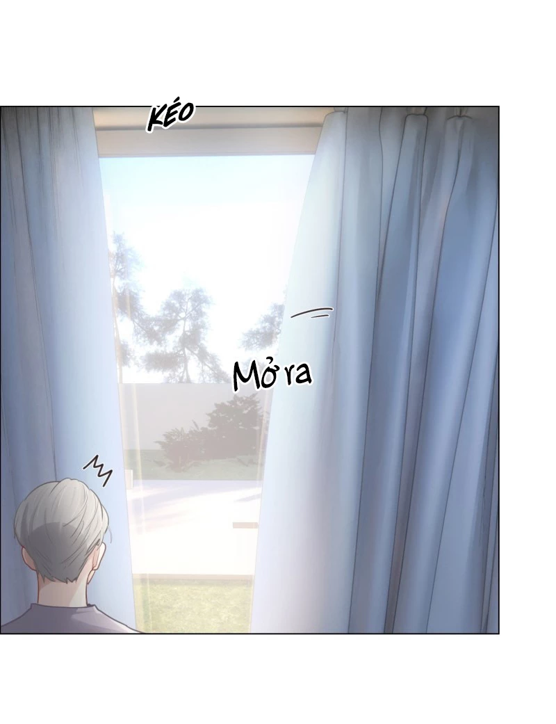 Tương Nhu Dịch Mộc Chapter 79 - 6