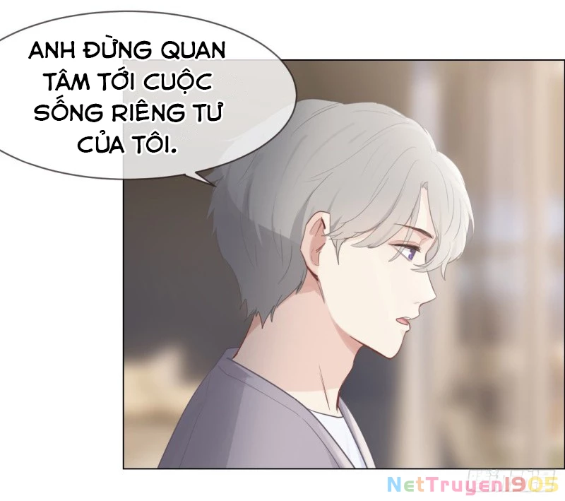 Tương Nhu Dịch Mộc Chapter 79 - 8