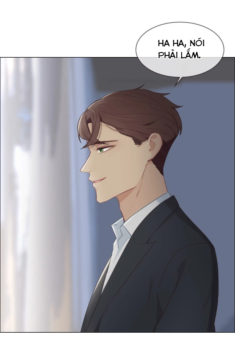 Tương Nhu Dịch Mộc Chapter 79 - 12