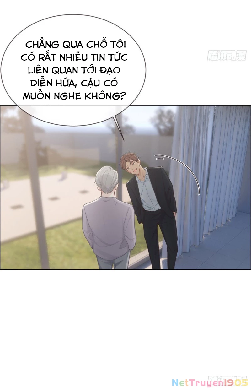 Tương Nhu Dịch Mộc Chapter 79 - 13