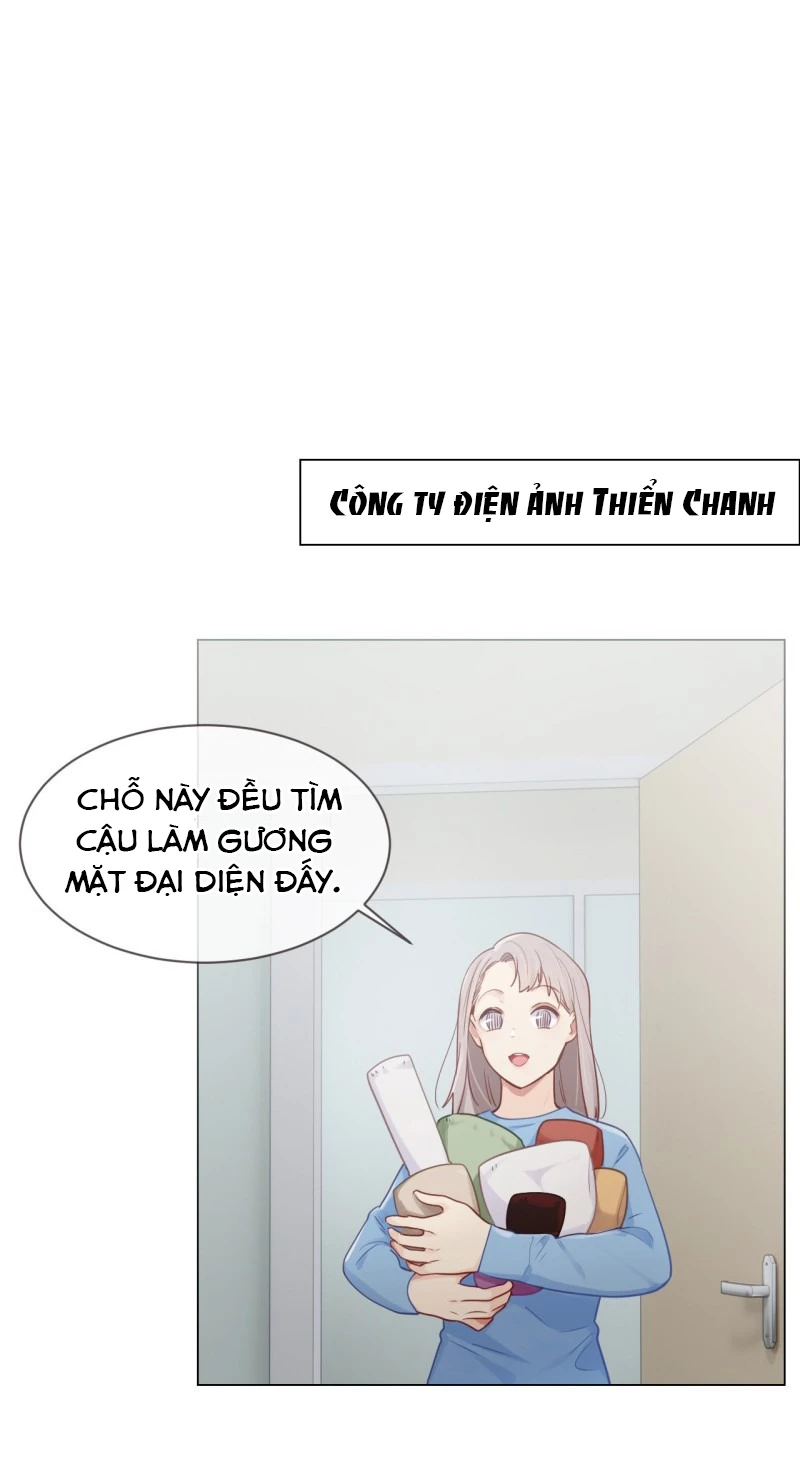 Tương Nhu Dịch Mộc Chapter 79 - 21