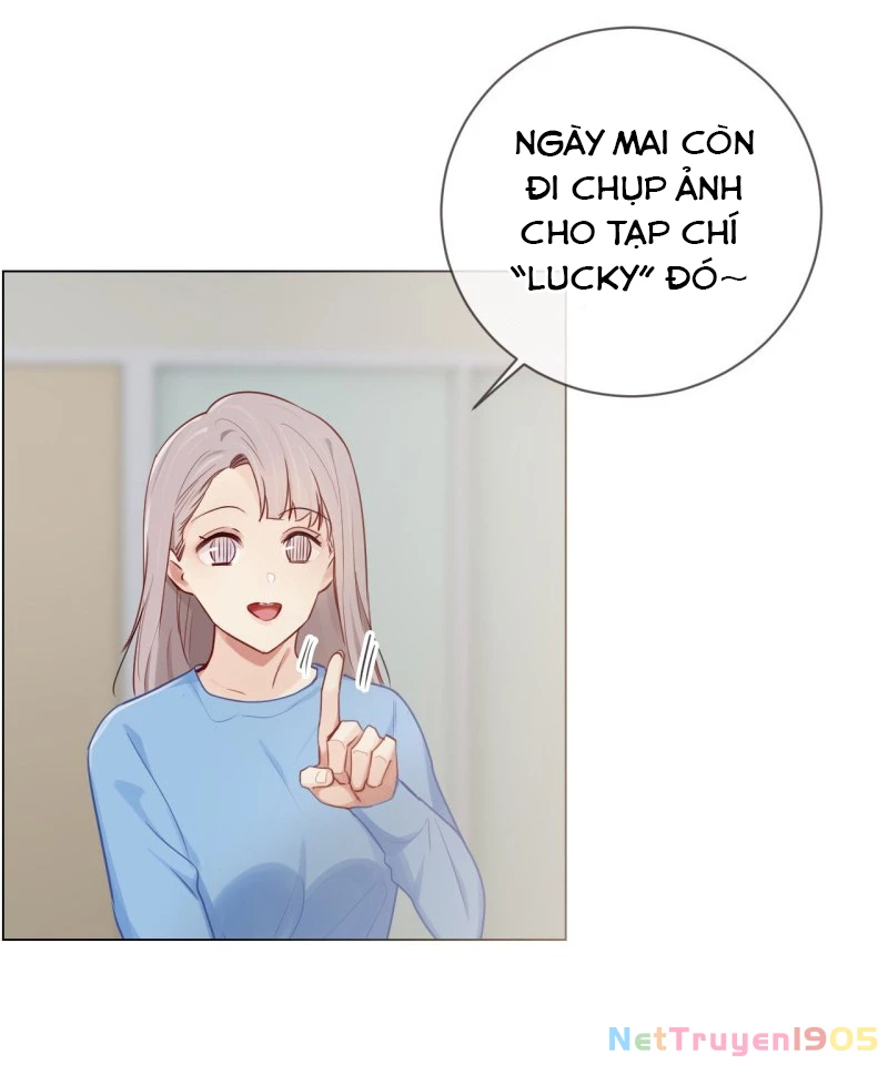 Tương Nhu Dịch Mộc Chapter 79 - 24