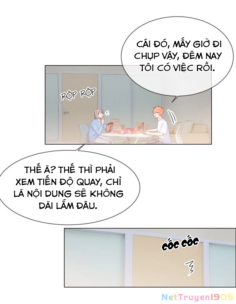 Tương Nhu Dịch Mộc Chapter 79 - 26