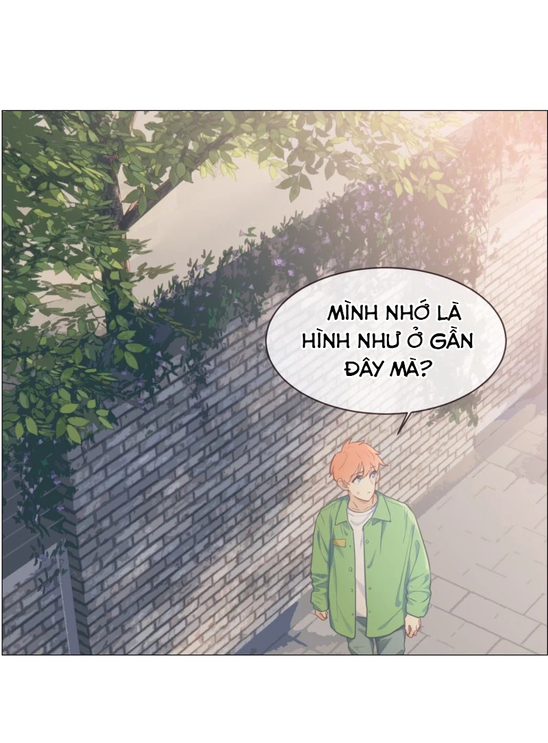 Tương Nhu Dịch Mộc Chapter 80 - 3