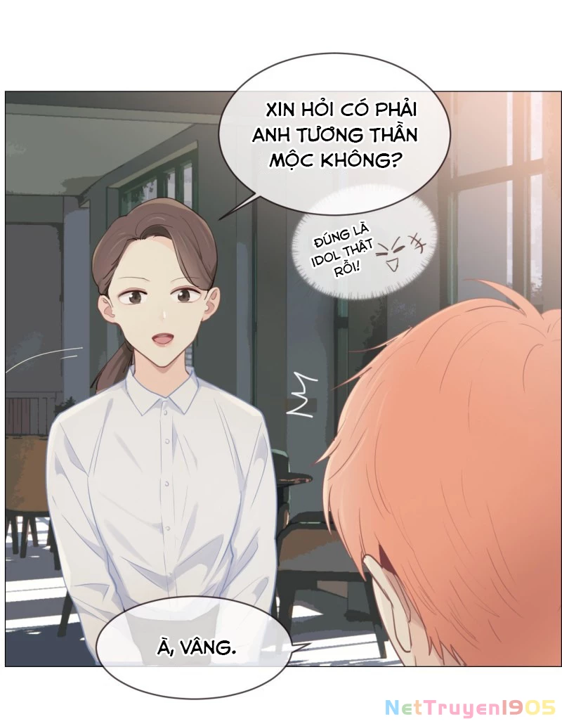 Tương Nhu Dịch Mộc Chapter 80 - 6