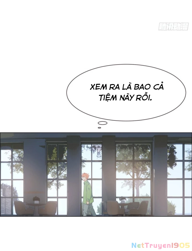 Tương Nhu Dịch Mộc Chapter 80 - 8