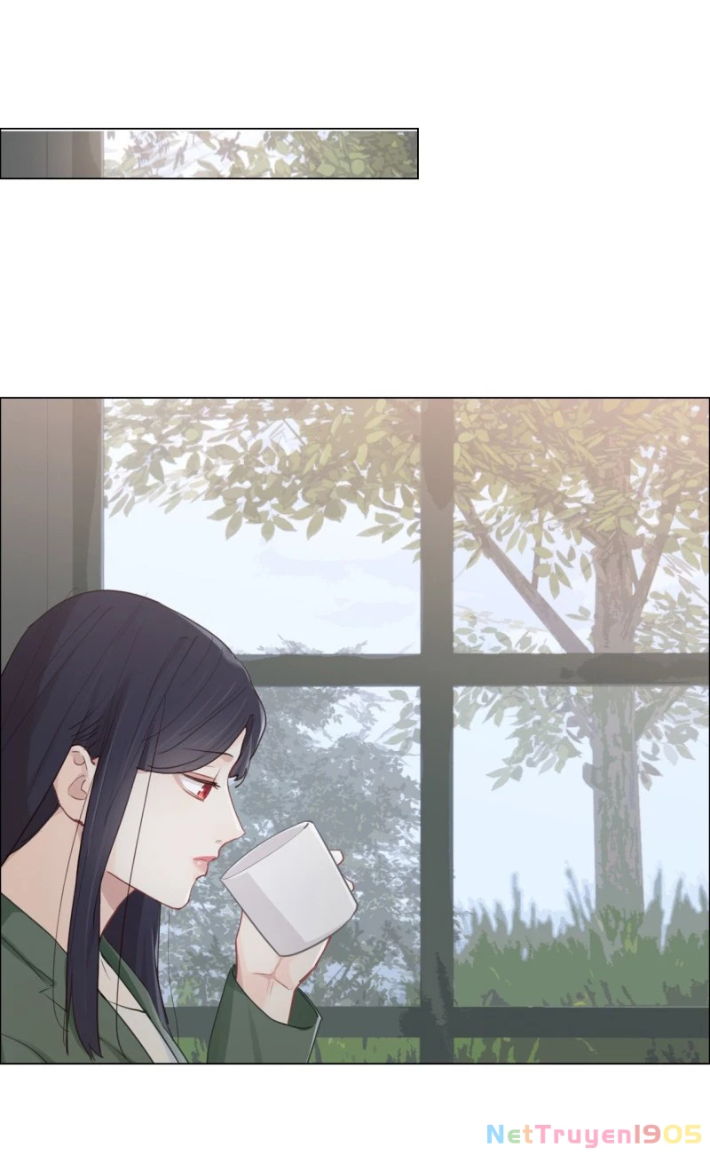 Tương Nhu Dịch Mộc Chapter 80 - 9