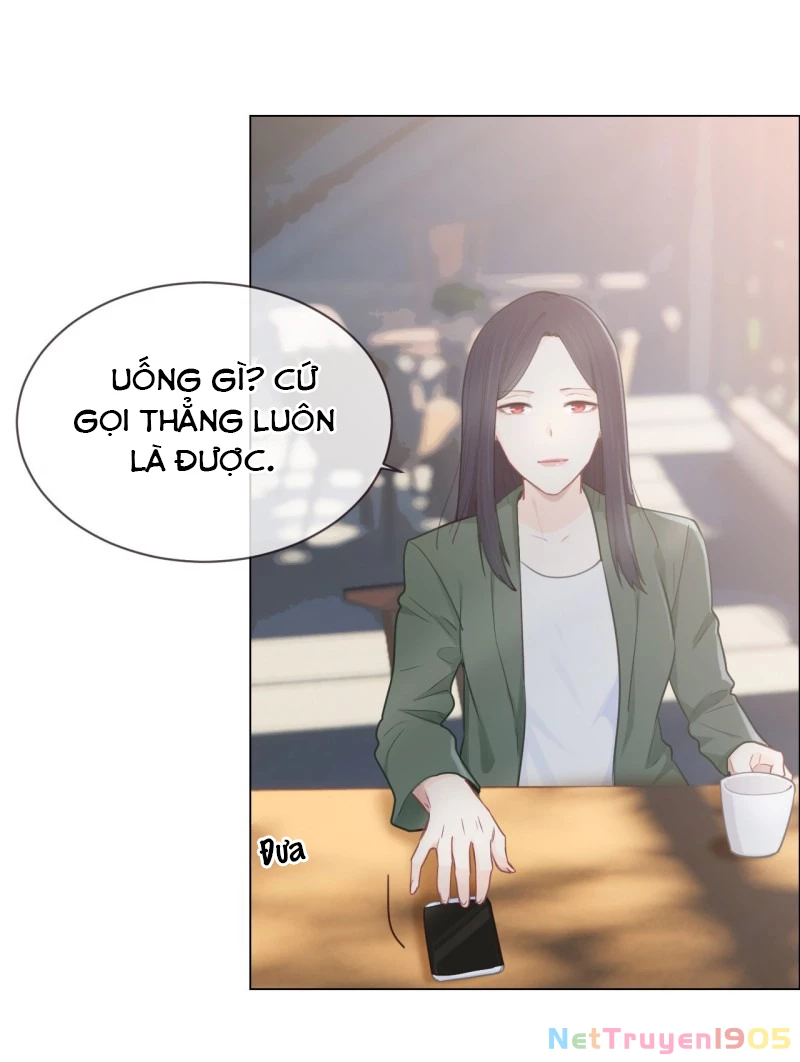 Tương Nhu Dịch Mộc Chapter 80 - 11