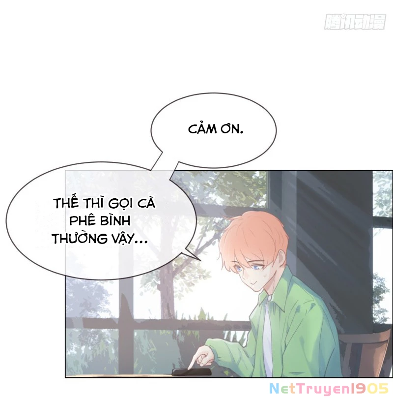 Tương Nhu Dịch Mộc Chapter 80 - 14