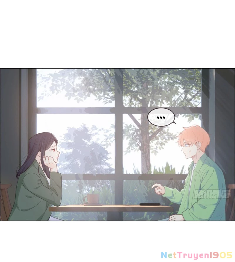 Tương Nhu Dịch Mộc Chapter 80 - 16