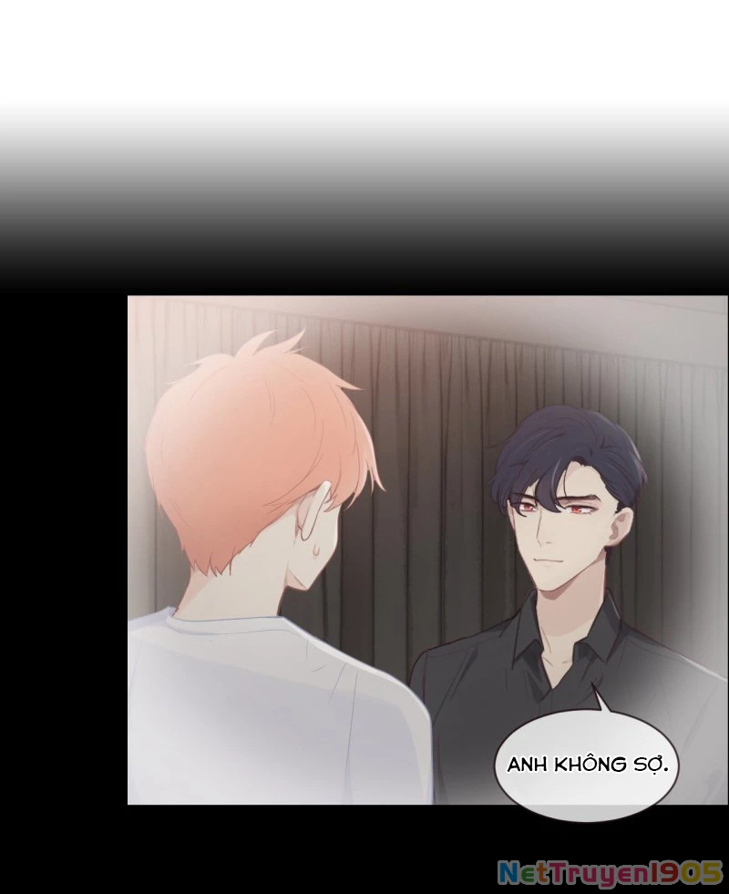 Tương Nhu Dịch Mộc Chapter 80 - 17