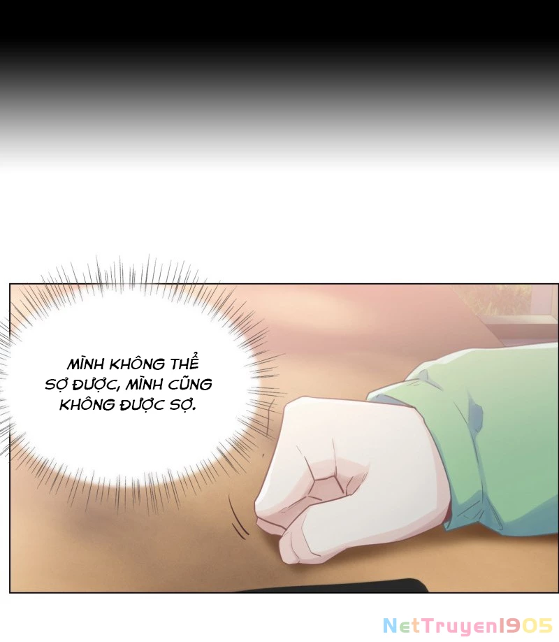 Tương Nhu Dịch Mộc Chapter 80 - 18