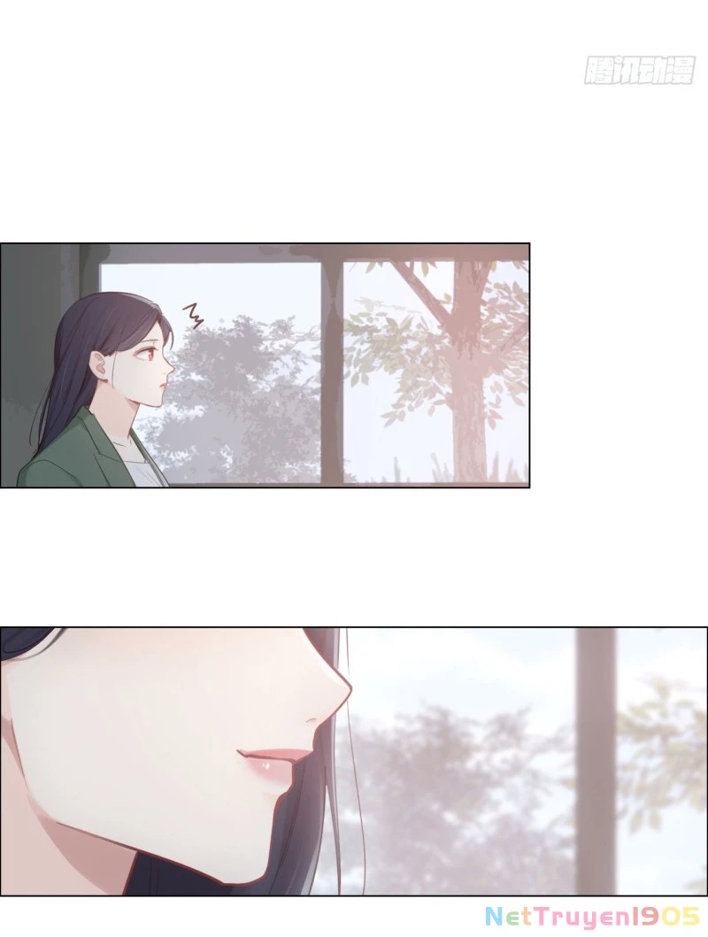 Tương Nhu Dịch Mộc Chapter 80 - 25