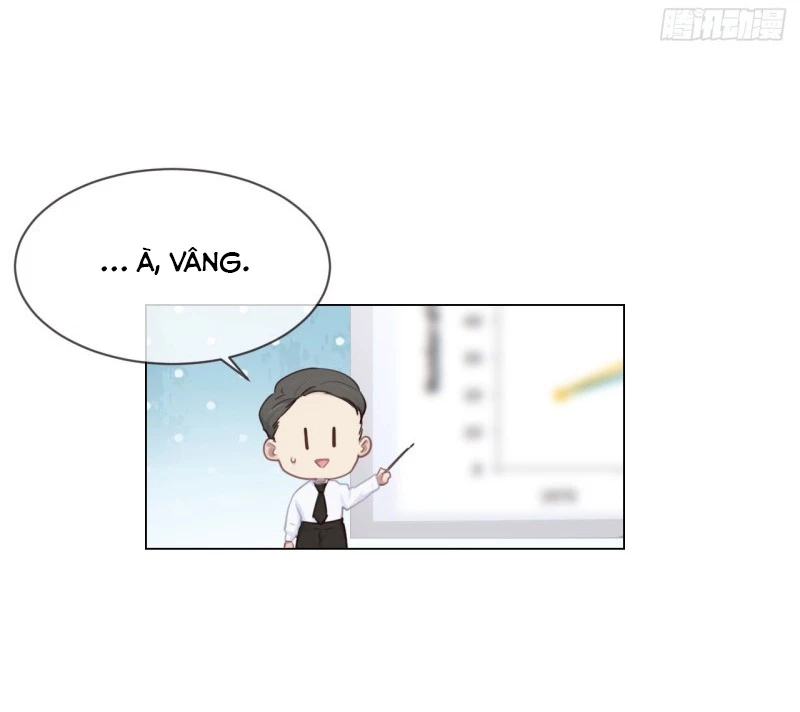 Tương Nhu Dịch Mộc Chapter 80 - 31