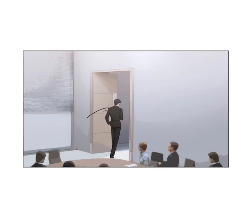 Tương Nhu Dịch Mộc Chapter 80 - 32