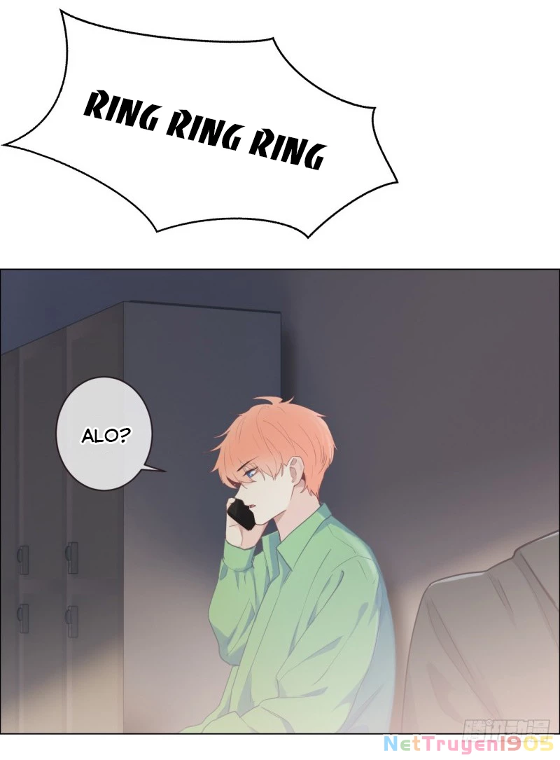 Tương Nhu Dịch Mộc Chapter 80 - 35