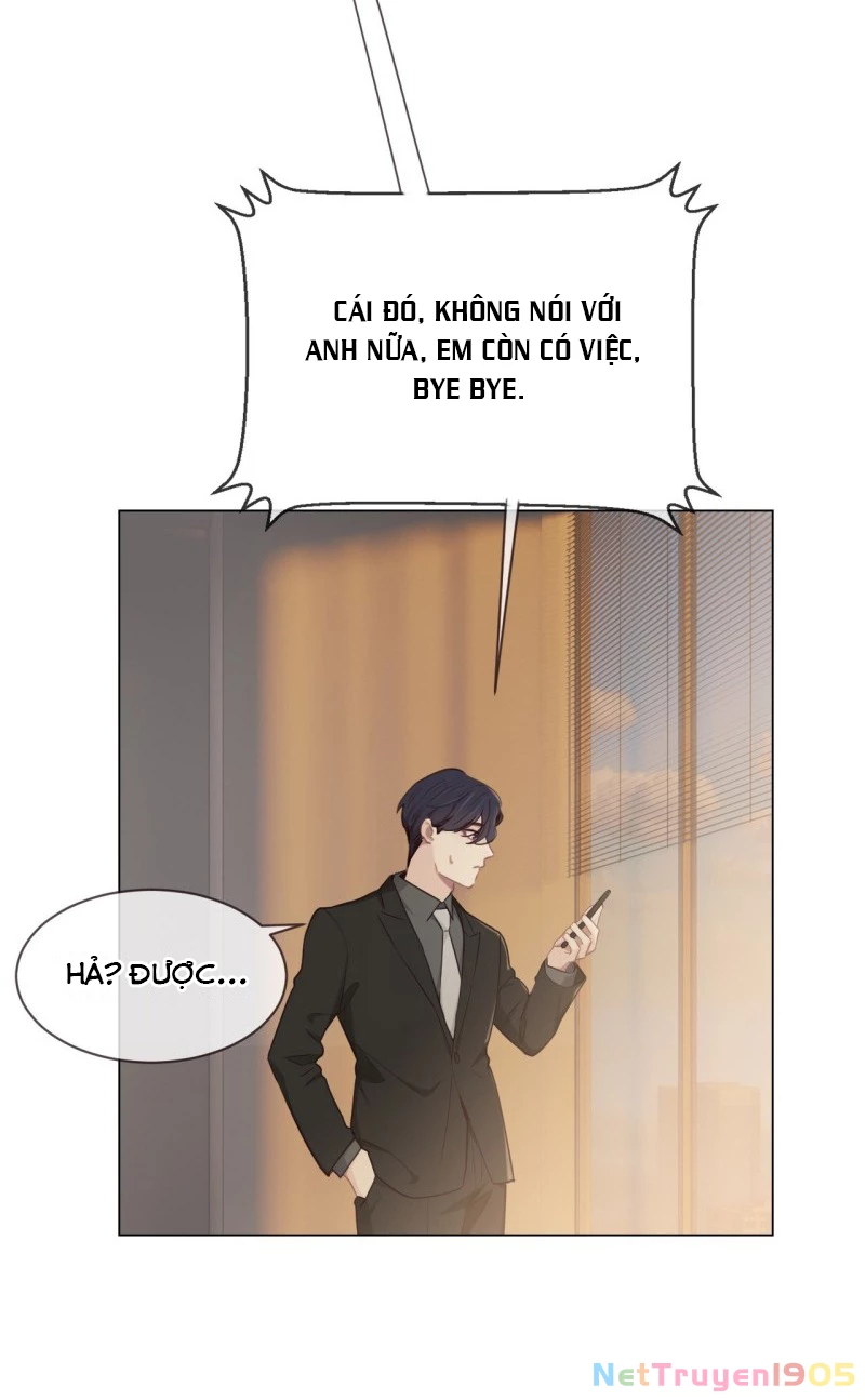 Tương Nhu Dịch Mộc Chapter 80 - 39